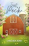 Just a Peck (Oakwood Falls #2) Just a Peck (Oakwood Falls #2)
