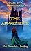 THE APPRENTICE Second Edition by M. Harding
