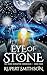 Eye of Stone (The Stars Her...
