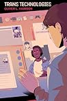 Trans Technologies
