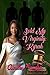 Sold My Virginity: Kyrah: T...