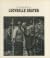 The Family Album of Lucybelle Crater by Ralph Eugene Meatyard The Family Album of Lucybelle Crater by Ralph Eugene Meatyard