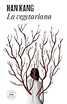 La vegetariana