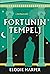 Fortunin tempelj (Wolf Den Trilogy #3)