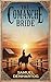 The Comanche Bride