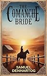 The Comanche Bride