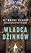 Władca dżinnów (Uniwersum m...