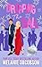 Dropping the Ball: a Holiday Rom-Com