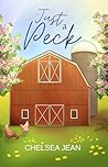Just a Peck: Oakw...