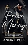 The Price of Mercy