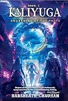 Kaliyuga: Awakeni...