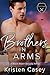 Brothers in Arms (Black Watch Security #3)