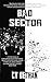 Bad Sector