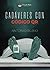 CADÁVERES CON CÓDIGO QR (Spanish Edition)
