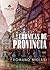 Crónicas de Provincia by Romano Nigiani