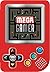 Mega Gamer