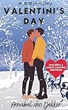 Valentini's Day by Annabel den Dekker