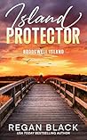 Island Protector
