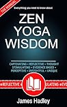 Zen Yoga Wisdom: ...