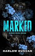 Marked