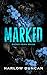 Marked (Wicked Heirs #1)