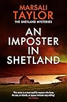 An Imposter in Sh...