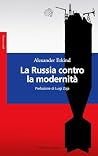 La Russia contro ...