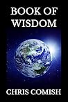 Book of Wisdom