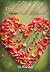 Peace of My Heart: Her Esca...