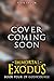Godscourge Book 4: The Last...