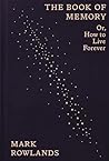 The Book of Memor...