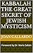 KABBALAH The great secret o...
