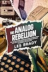 The Analog Rebell...