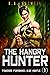 The Hangry Hunter (Powered ...