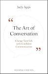 The Art of Conver...