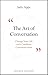 The Art of Conversation by Judy Apps