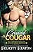 Craved by her Cougar by Felicity Heaton