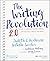 The Writing Revolution 2.0: A Guide to Advancing Thinking Through Writing in All Subjects and Grades