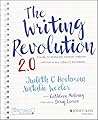 The Writing Revol...