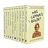 Mrs Capper's Case...