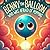 Benny the Balloon Who Was A...