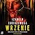 Wrzenie (Larysa Luboń i Bruno Wilczyński, #4)
