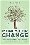 Money for Change:...