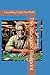 The Blackjack Blueprint: Co...