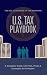 U.S. TAX PLAYBOOK by PERI PERI CREATIONS U.S. TAX PLAYBOOK by PERI PERI CREATIONS