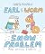 Earl & Worm #3: Snow Proble...