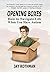 Opening Boxes: How to Navigate Life When You Have Autism