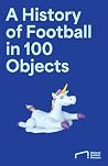 The Story of Foot...