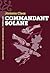 Commandant Solane