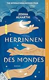 Herrinnen des Mondes